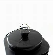 Quality Outdoor Plastic Hanging Sticky Wasp Trap Hornet Bee Control Catcher Wasp Bottle Trap wholesale