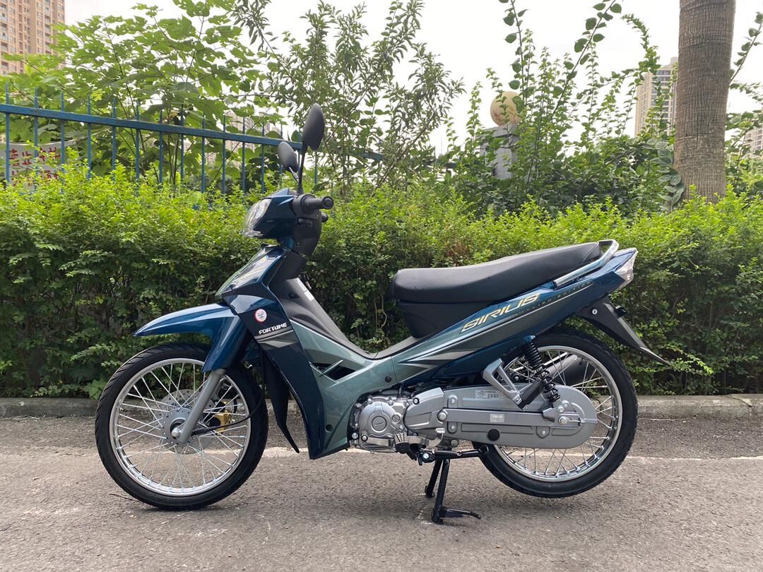engine Cheap motor New factory price wholesale cub bikes ZS China motorcycle 110cc 125cc motorcycle lifan motorcycle