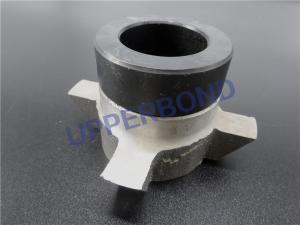 Quality MK8 Cigarette Machine Maker Eccentric Compacting Sleeve Parts wholesale