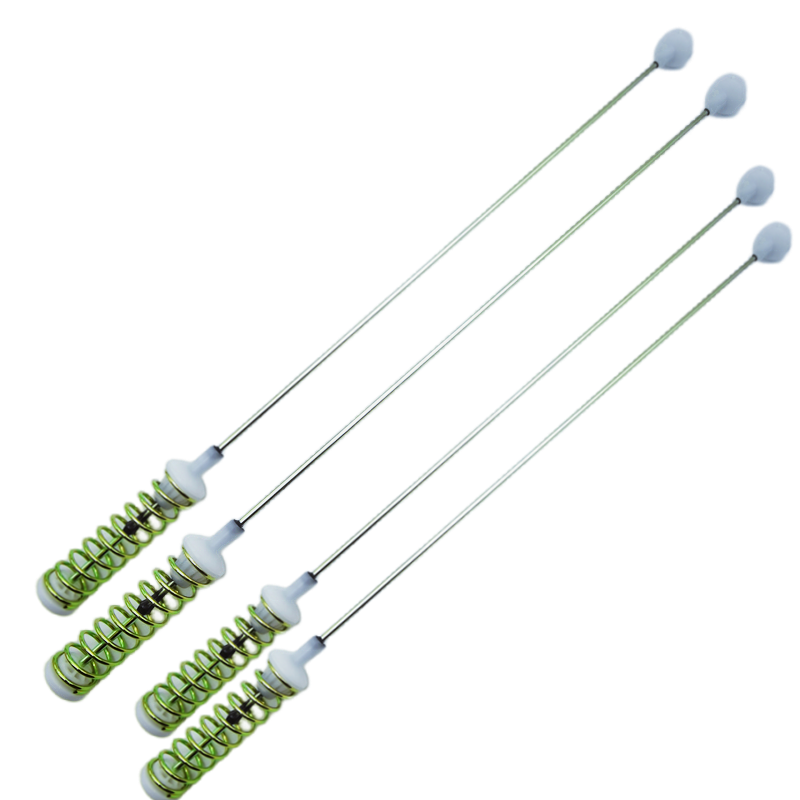 Washing Machine DC97-16350J Suspension Rods 652mm Original Product