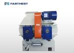 Complete Fodder System Machines For Making Animal Feed