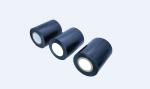 0.09mm 90um High Density Polyethylene Packaging Film