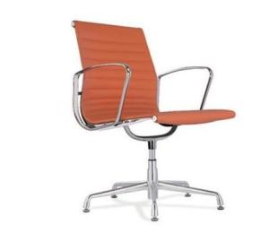 Quality Modern Leather Executive Office China Chair wholesale