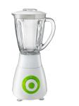 BL807 Table Food Blender