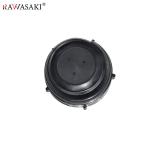 Original Parts 130-3281 1303281 130-3280 1303280 Engine Precleaner Assembly For