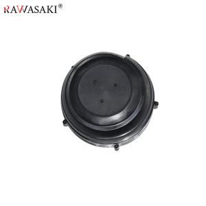 Quality Original Parts 130-3281 1303281 130-3280 1303280 Engine Precleaner Assembly For wholesale