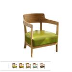 Commercial Cafeteria Restaurant Dining Table And Chairs 4 Piece 120cm