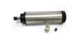 Quality 3kw AC CNC Spindle Motor 18000 R/Min ER20 CE ISO9001 ROHS wholesale