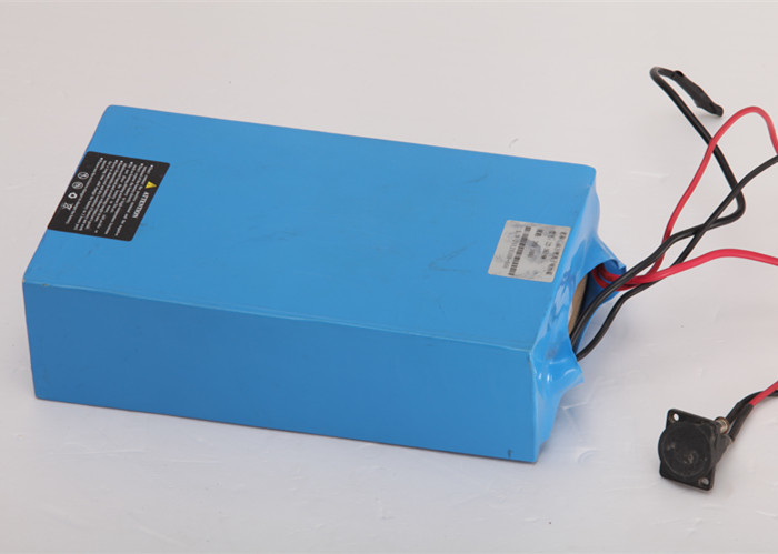 Durable High Power Electric Bike Conversion Kit Electric Assist Bicycle Conversion Kit