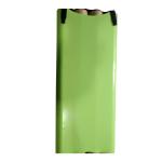 24V 9Ah Rechargeable Ni-MH Battery Pack D9000 9000mAh