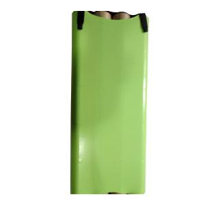 Quality Melasta 24V Rechargeable Ni-MH Battery Pack D9000 , 9000mAh wholesale