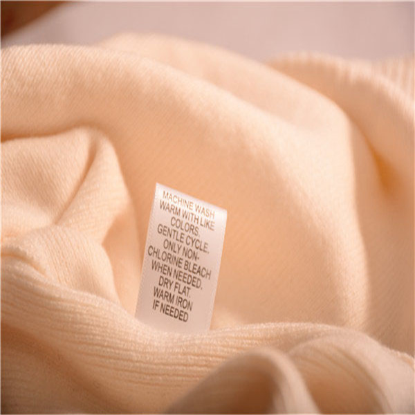 Ladies Longline Sweaters Casual And Fashion Keep Warm In Autumn Three Colors Versatile