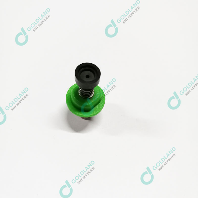 JUKI Nozzle PCB Assembly Machine Parts 40001345 507