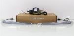 Peugeot 308 DRL LED Daytime driving turn signal Lights lamps aftermarket