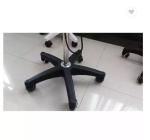Surgical Light Examination LED Light Mobile Operating Lamp CE