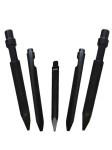OEM Excavator Hydraulic Breaker Hammer Chisel
