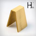 Anti Corrosion Brass Sanitary Ware