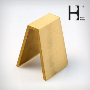 Quality Anti Corrosion Brass Sanitary Ware wholesale