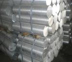 Flat 8mm 10mm 80mm Aluminum Alloy Bar 2024 5052 7075 Aluminum Rod