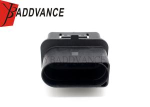 Quality Receptacle 2294597-1 Sealed TE Connectivity AMP Connectors wholesale