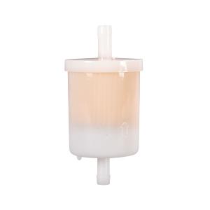 Quality C5607 Engine Fuel Filter 48x98mm 12581-43012 FF149 wholesale