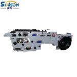 Original New Good Warranty Epson CB 2042 Projector Mainboard