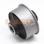 Kaluj 48655-12210 48655-02191 Suspension Arm Bushing Toyo-ta Le-xus