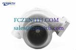 HC3 EUCU Cummins Diesel Turbocharger 3501176 3521635 3591961 3803122 For KTA19
