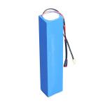 8800mAh 18650 24V Rechargeable Battery Pack UN38.3