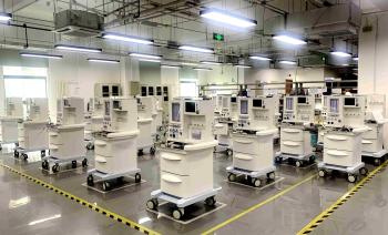 Beijing Siriusmed Medical Device Co., Ltd.