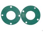 Standard Component Jinan Marinengine Parts Pad Shim Spacer Strip 12V. 01.79A