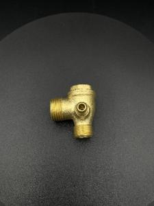 Quality Custom Dimension Sealing Element Material fkm sealing element 20mm Diameter wholesale
