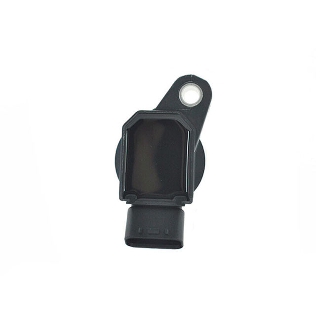 Ignition Coil 90919-02250 for Toyota Lexus Camry Corolla Auto Engine Parts High Voltage Ignition Coil Pack 9091902250