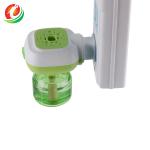 45ml/Bottle Plug In Mosquito Liquid Killer Vaporizer Non Toxic