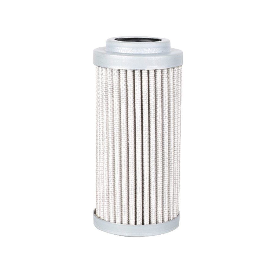 003001018N4F HFP3590 53C0082 EF030FD1 Hydraulic Oil Filter H1196 For LIUGONG CLG906 CLG907