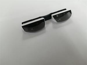 Quality MIPI 0.49&quot; OLED AR Glasses Display 1800nits AR For Head Up Display wholesale