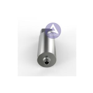 Quality BioHorizons® Dental Implant Premill Block Abutment Yenadent Holder 3.0mm/ NP 3.5mm/ RP 4.5mm/ WP 5.7mm wholesale