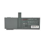 Battery SK04B9003 4800mAh For Mindray SP5 VP5 7.4v 2ICR19/66-2