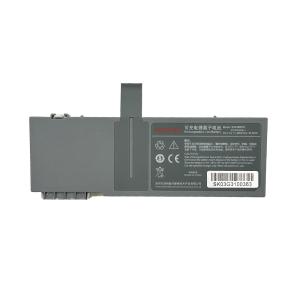 Quality Battery SK04B9003 4800mAh For Mindray SP5 VP5 7.4v 2ICR19/66-2 wholesale