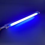 120V T5 BL 8w Fluorescent Tubes Mosquito Attracting And Killing Lamps