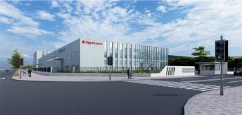 Beijing Ruicheng Medical Supplies Co., Ltd.