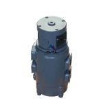 Excavator Swivel Joint Assy FR150D-001 Hydraulic Swing Center Parts
