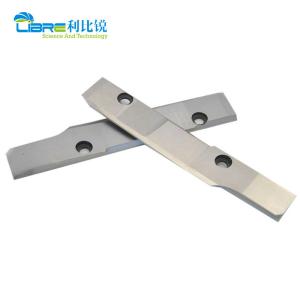Quality 38DS1200F-2.101 Tobacco Short Folder For Hauni Protos 80 Cigarette Making Machine wholesale