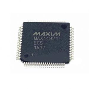 Quality MAX3314EESA+ wholesale