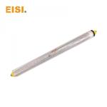 High Strength Komori Printing Machine Roller Printing Machinery Spares