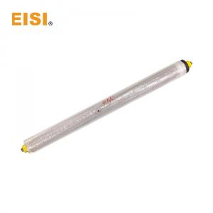 Quality Ryobi 500 Printing Machine Roller Rubber Deformation Resistance wholesale