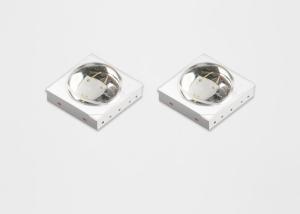 Quality 1-2W High Lumen SMD 3535 series 5 year warranty wholesale