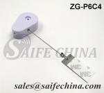 Retractable Cable | SAIFECHINA