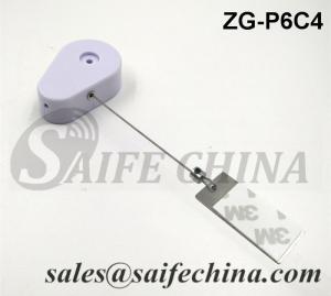 Quality Retractable Cable | SAIFECHINA wholesale