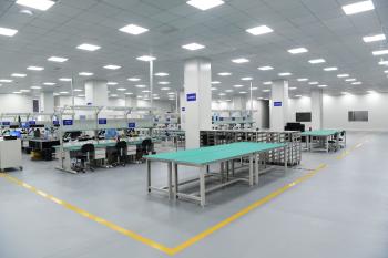 Chengdu Honpho Technology Co., Ltd.